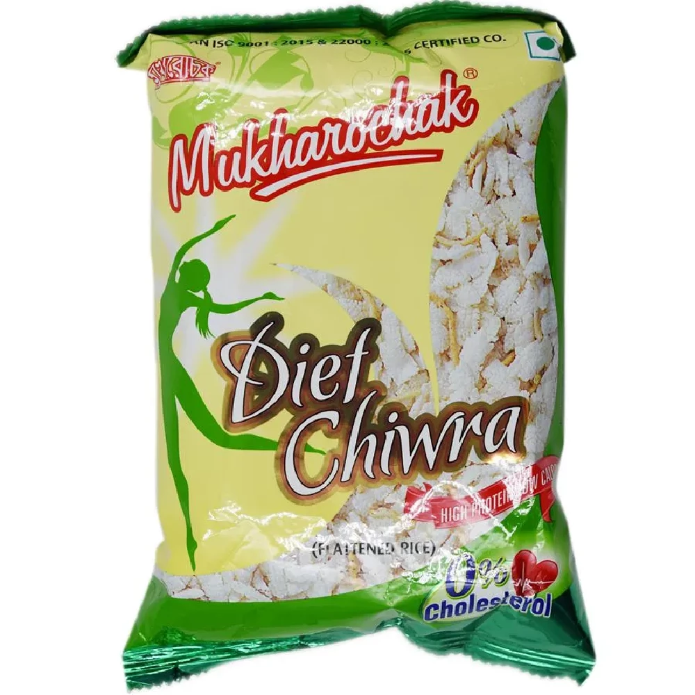 Diet Chivra Diet Chivra-Pack Size-200 g