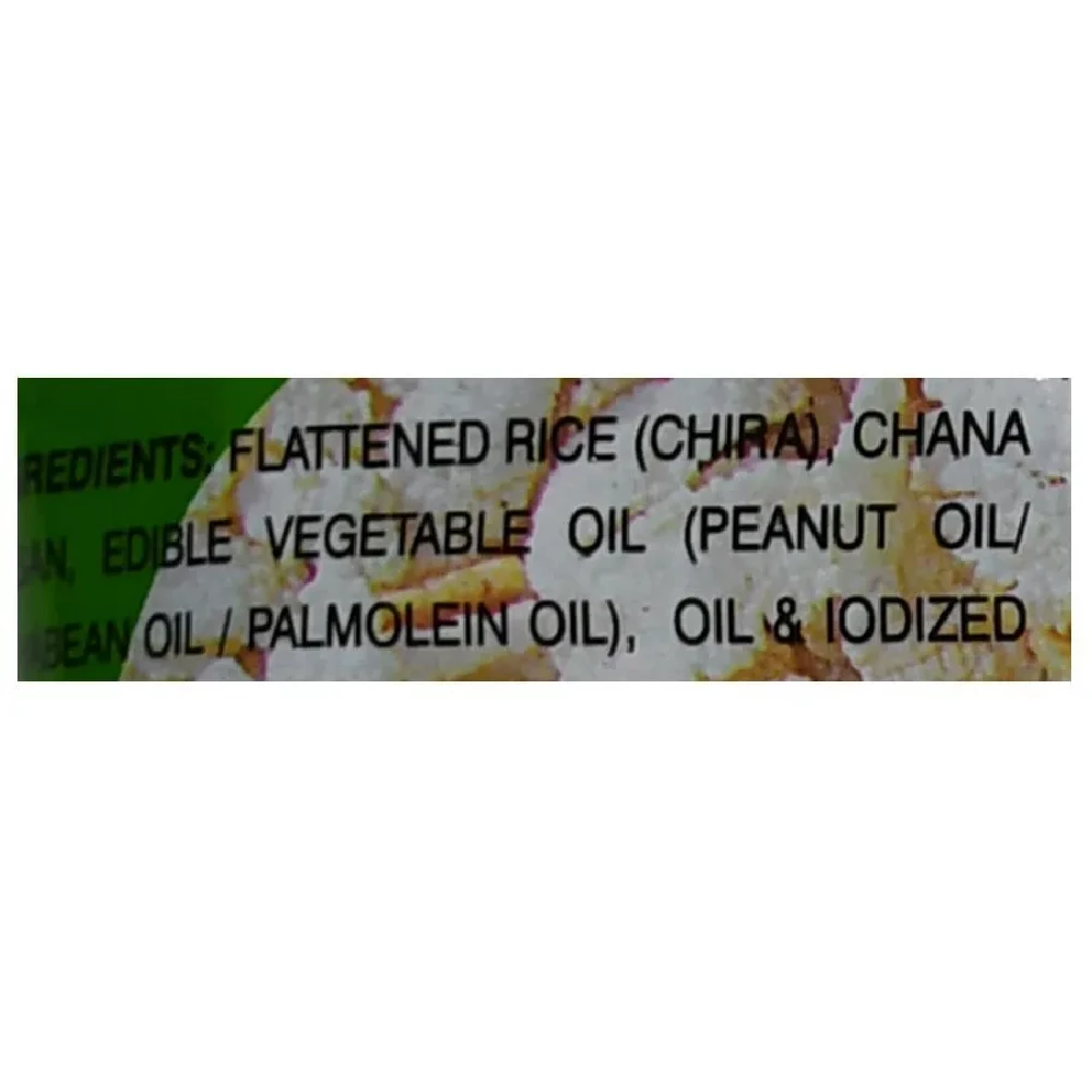 Diet Chivra - Image 3