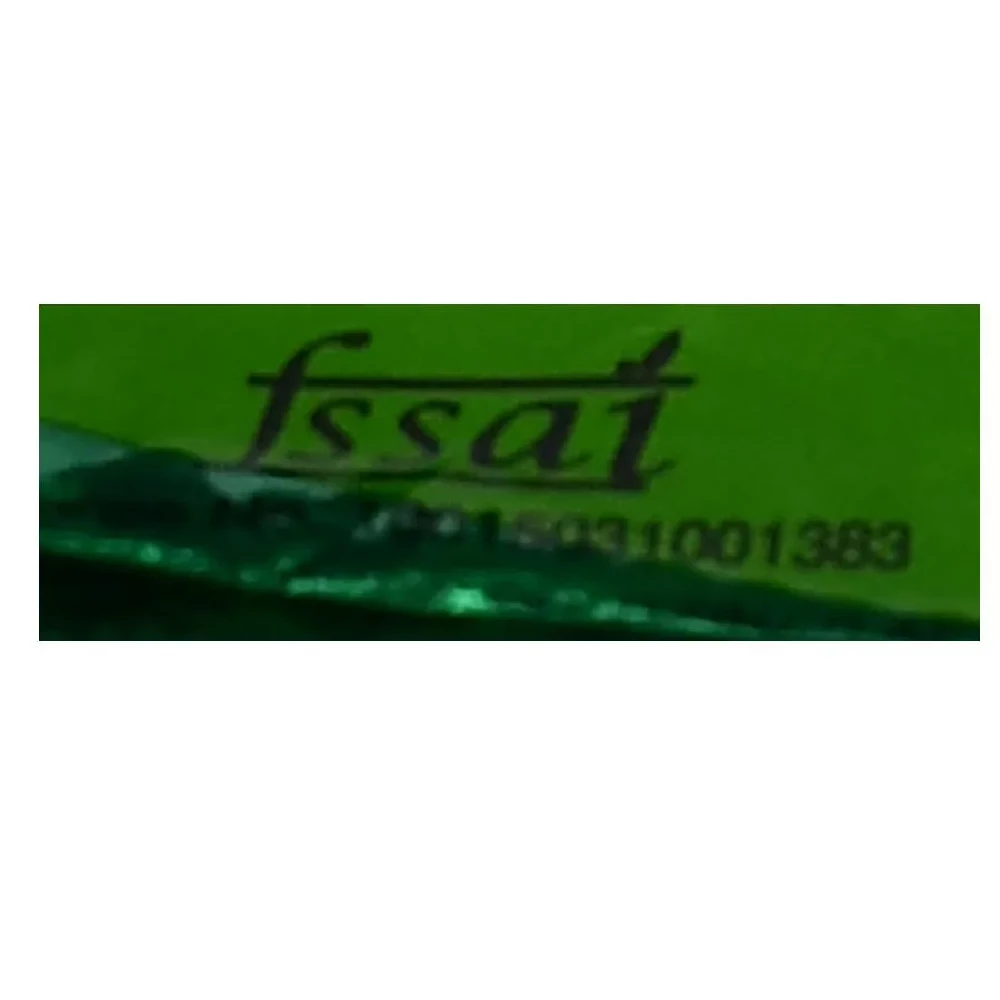 Diet Chivra - Image 5