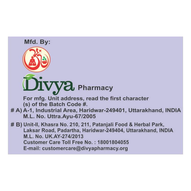 Divya Arjun Kwath - Image 5