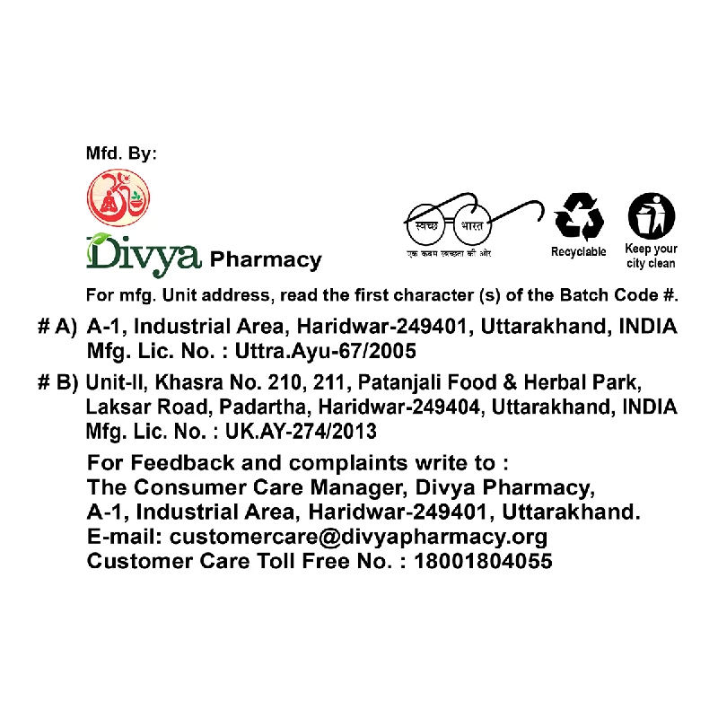 Divya Kantilep - Image 7