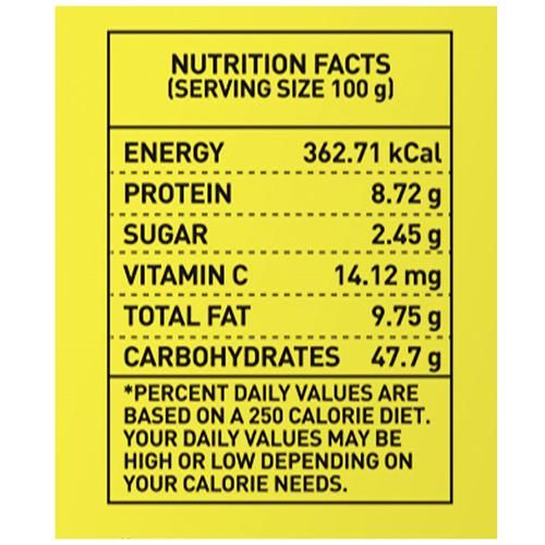 Dnv Alu Dum Masala - Image 4
