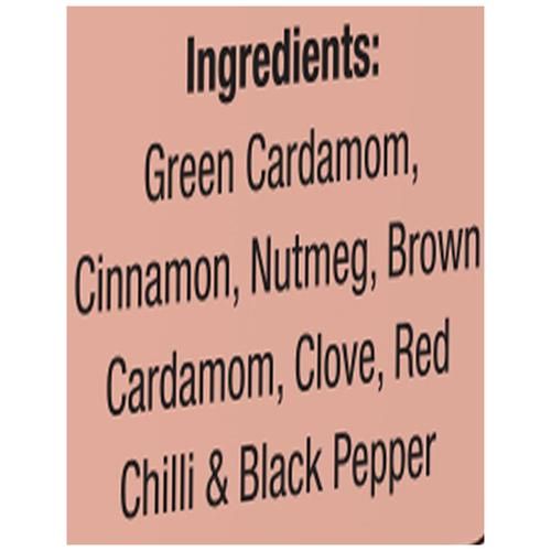 Dnv Badshashi Garam Masala - Image 3