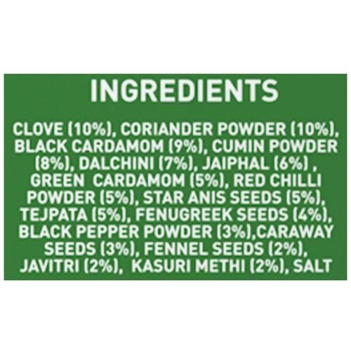 Dnv Biryani Masala - Image 3