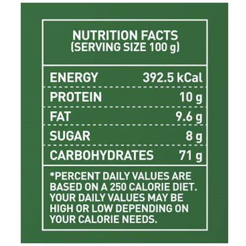 Dnv Biryani Masala - Image 4
