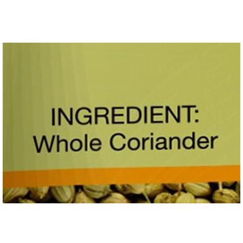 Dnv Coriander Powder - Image 3