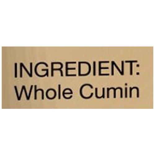 Dnv Cumin Powder - Image 3