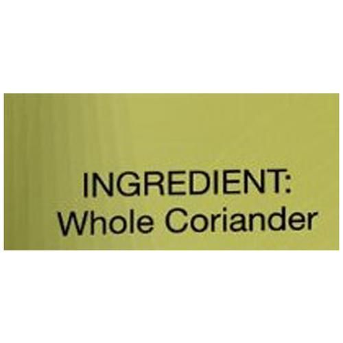 Dnv Powder - Dhaniya - Image 3
