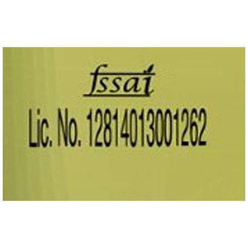 Dnv Powder - Dhaniya - Image 4