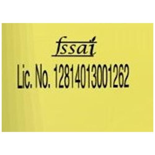 Dnv Powder - Haldi - Image 4