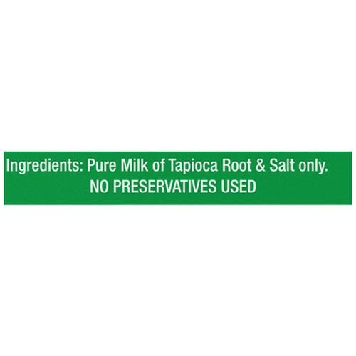 Dnv Sago Papad - Image 3