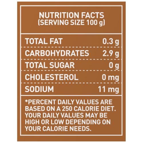 Dnv Sambar Masala - Image 4