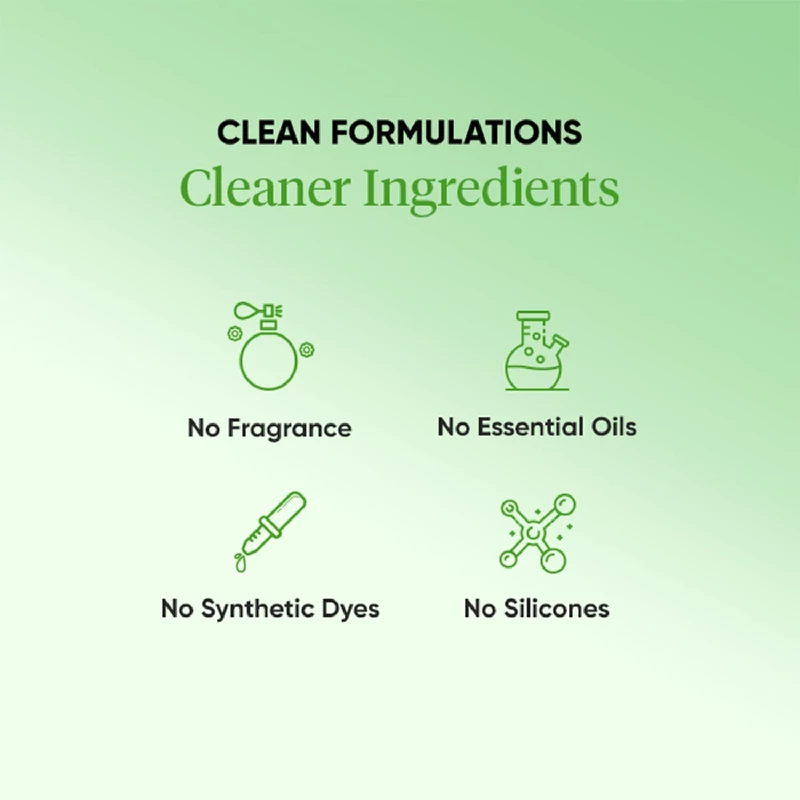 Dot & Key 2% Salicylic Acid + Cica Anti Acne Serum with Zinc - Image 5