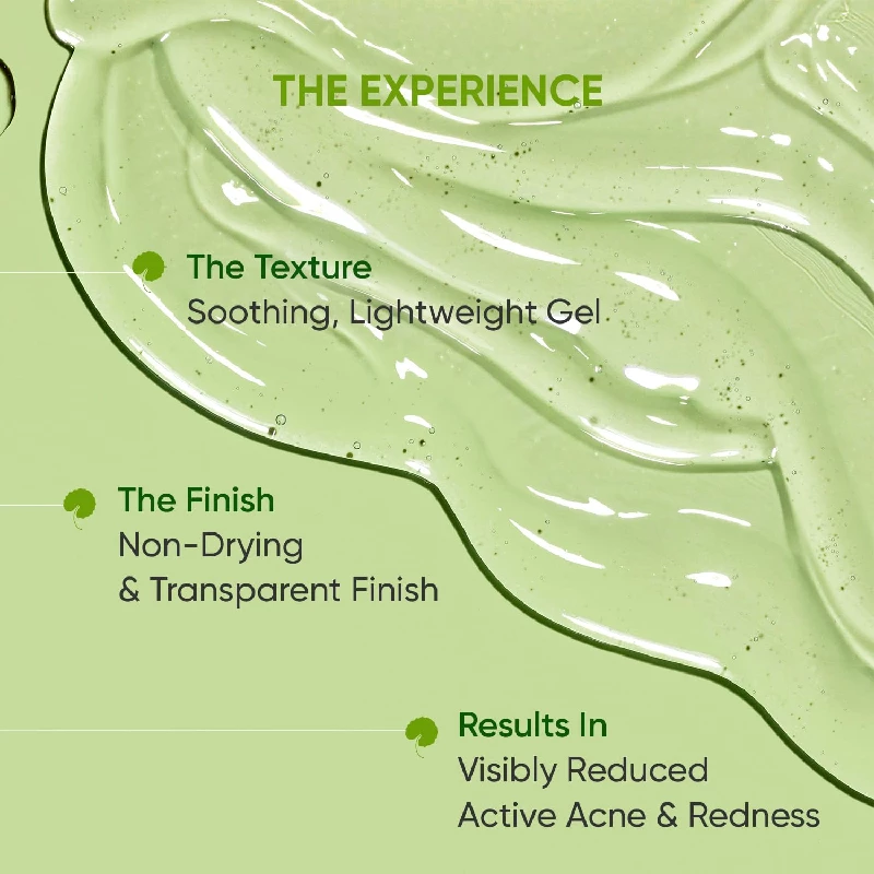 Dot & Key Cica Clear Spot Correction Gel for Active Acne - Image 4