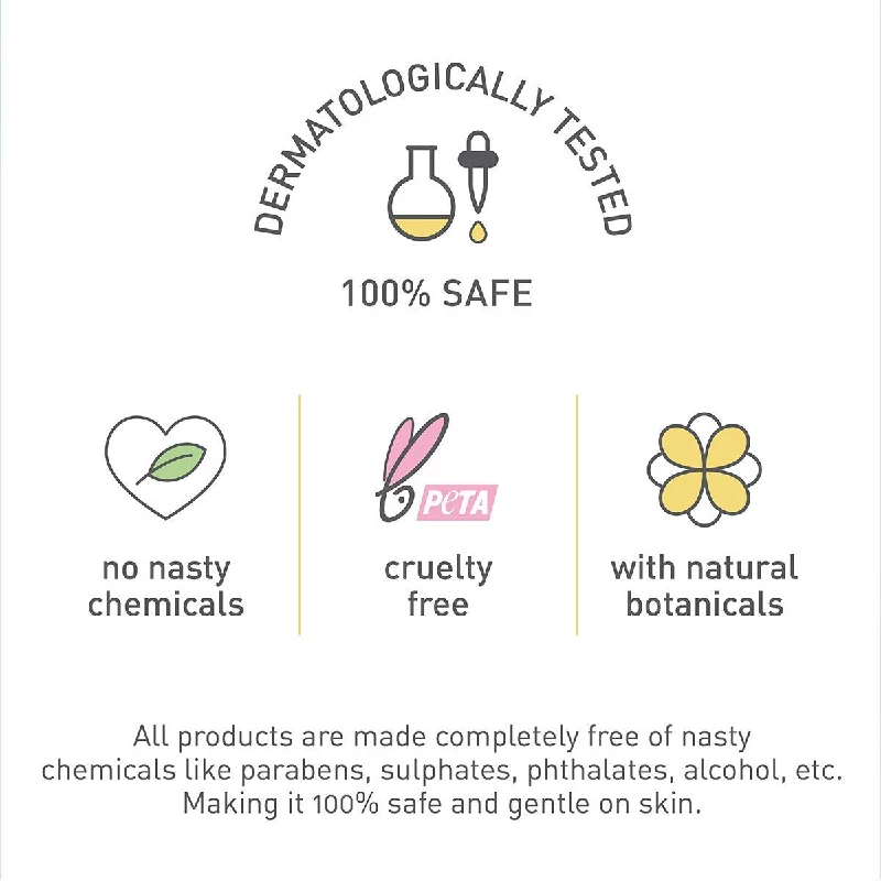 Dot & Key Glow Reviving Vitamin C Pink Clay Mask - Image 8