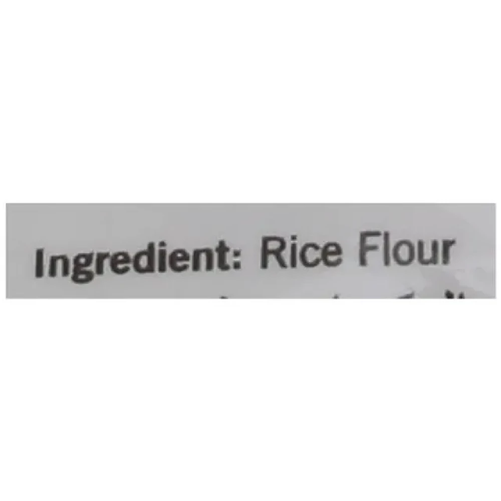 Double Horse Palada Payasam Mix - Rice - Image 3