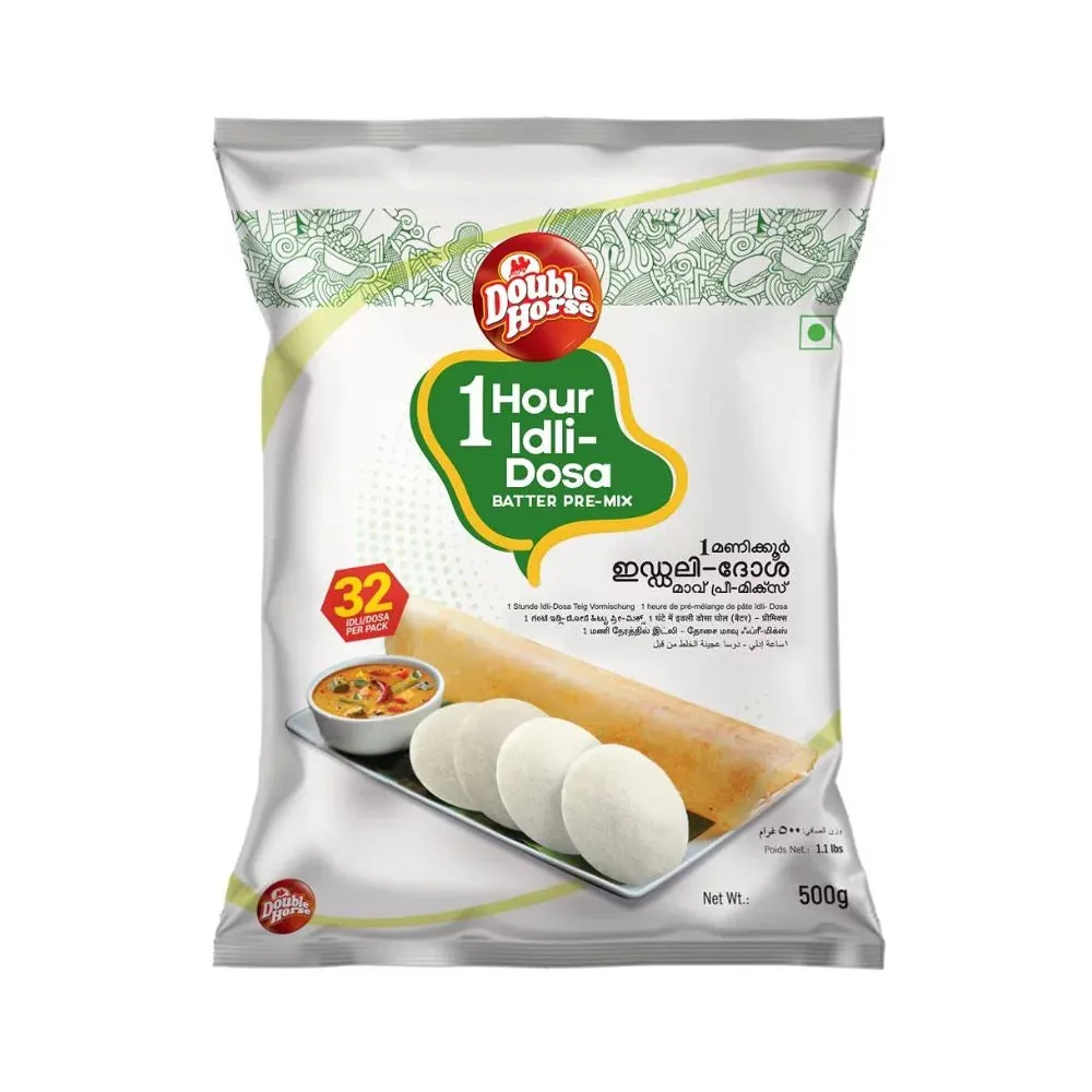 Double-Horse-1-Hour-Idli-Dosa-Batter-Pre-Mix-500-g-1.webp