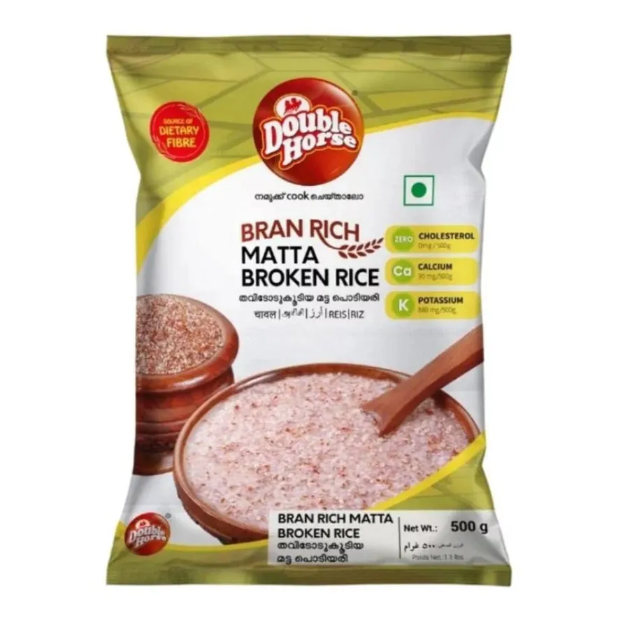 Double-Horse-Bran-Rich-Matta-Broken-Rice-500-g-1.webp