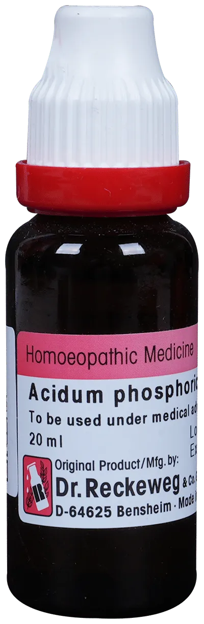 Dr-Reckeweg-Acid-Phosph-Mother-Tincture-Q-20-ml-1.webp