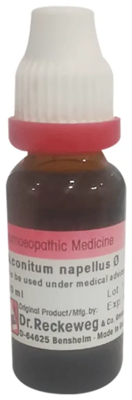 Dr-Reckeweg-Aconitum-Napellus-Mother-Tincture-Q-20-ml-1.webp