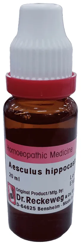 Dr-Reckeweg-Aesculus-Hip-Mother-Tincture-Q-20-ml-1.webp