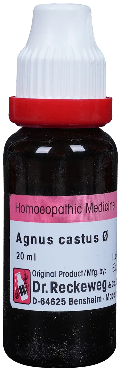 Dr-Reckeweg-Agnus-Cast-Mother-Tincture-Q-20-ml-1.webp