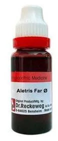 Dr-Reckeweg-Aletris-Far-Mother-Tincture-Q-20-ml-1.webp