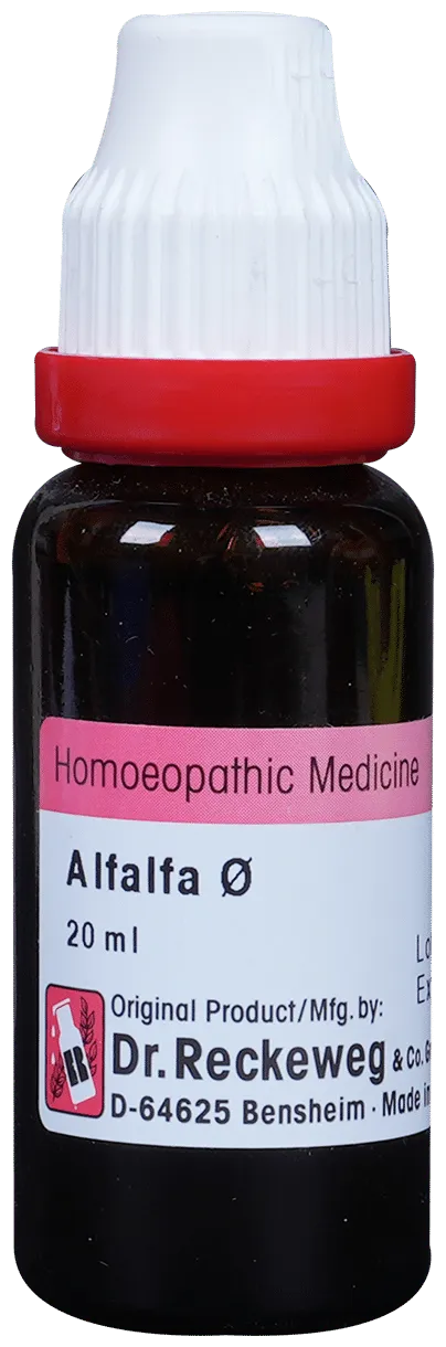Dr-Reckeweg-Alfalfa-Mother-Tincture-Q-20-ml-1.webp
