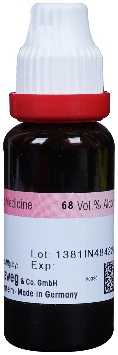 Dr-Reckeweg-Alfalfa-Mother-Tincture-Q-20-ml-2.webp