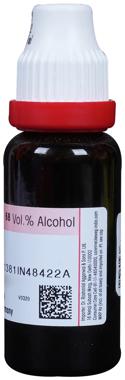 Dr-Reckeweg-Alfalfa-Mother-Tincture-Q-20-ml-3.webp