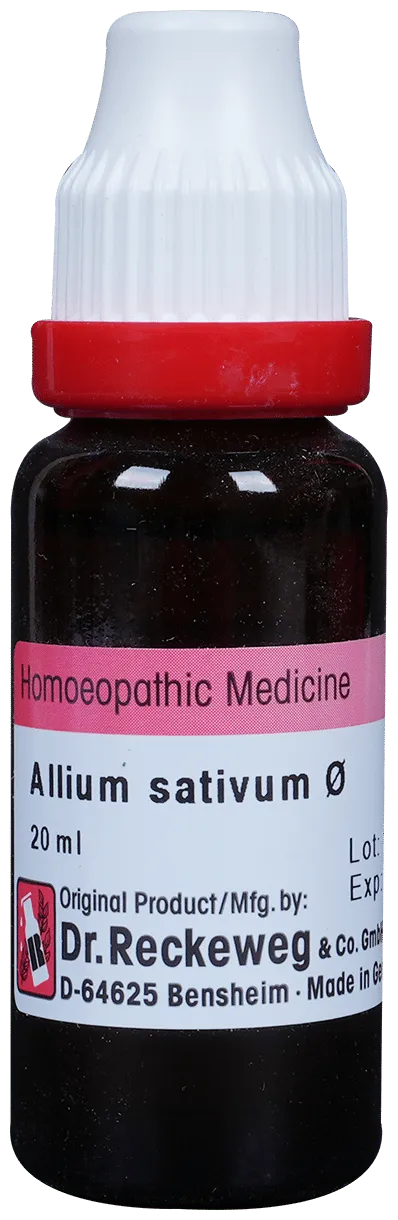 Dr-Reckeweg-Allium-Sativum-Mother-Tincture-Q-20-ml-1.webp