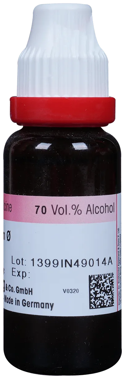Dr-Reckeweg-Allium-Sativum-Mother-Tincture-Q-20-ml-2.webp