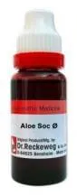 Dr-Reckeweg-Aloe-Soc-Mother-Tincture-Q-20-ml-1.webp