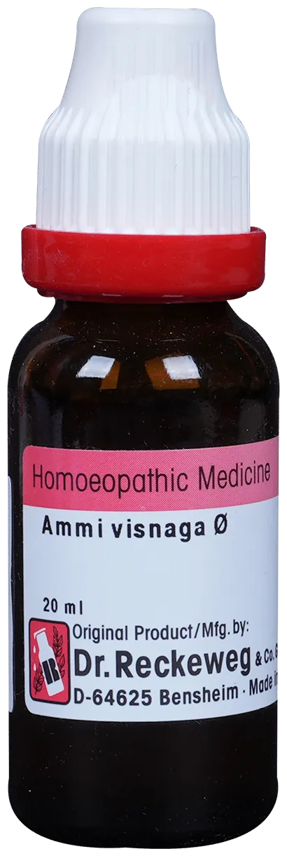 Dr-Reckeweg-Ammi-Visn-Mother-Tincture-Q-20-ml-1.webp
