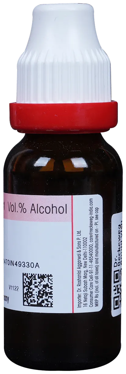 Dr-Reckeweg-Ammi-Visn-Mother-Tincture-Q-20-ml-3.webp