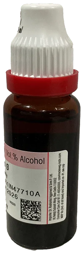 Dr-Reckeweg-Apocynum-Can-Mother-Tincture-Q-20-ml-4.webp