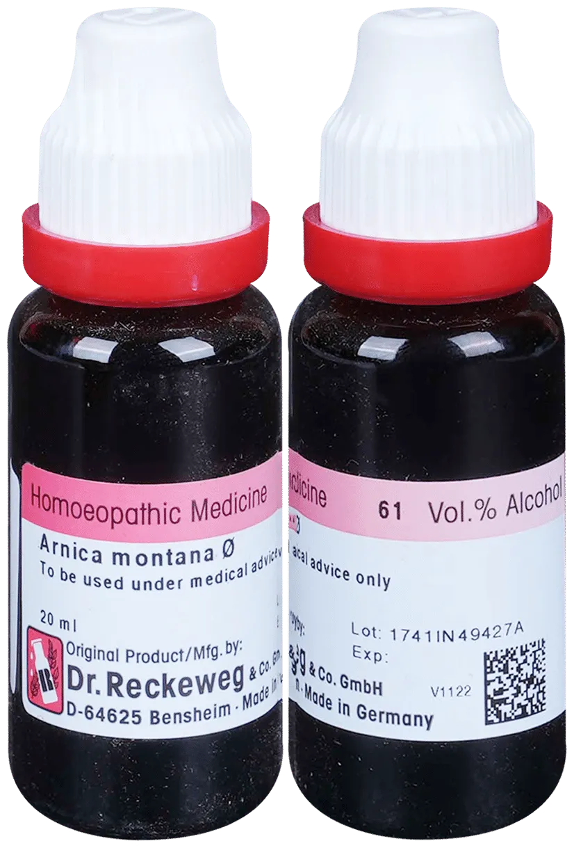 Dr-Reckeweg-Arnica-Mont-Mother-Tincture-Q-20-ml-1.webp