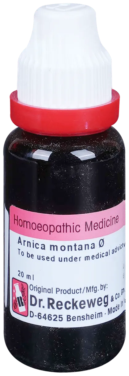 Dr-Reckeweg-Arnica-Mont-Mother-Tincture-Q-20-ml-2.webp