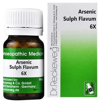 Dr-Reckeweg-Arsenic-Sulph-Flavum-Trituration-Tablet-6X-20-g-1.webp