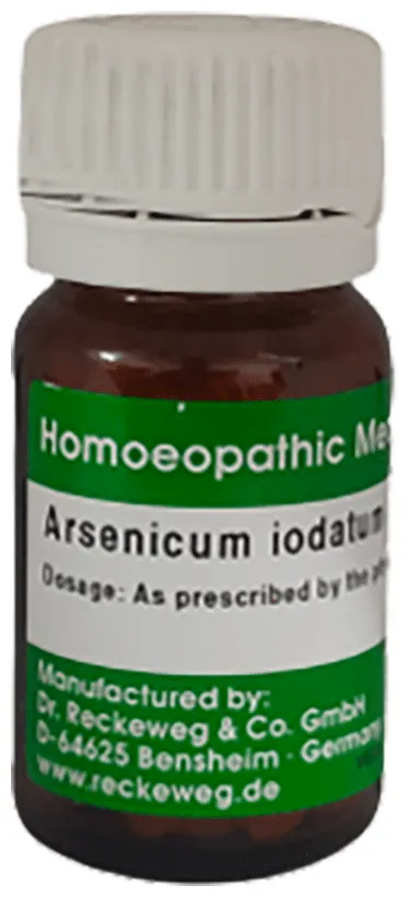 Dr-Reckeweg-Arsenicum-Iodatum-Tablet-6X-20-g-1.webp