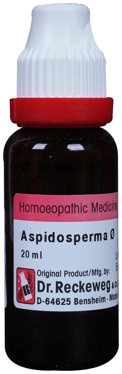 Dr-Reckeweg-Aspidosperma-Mother-Tincture-Q-20-ml-1.webp