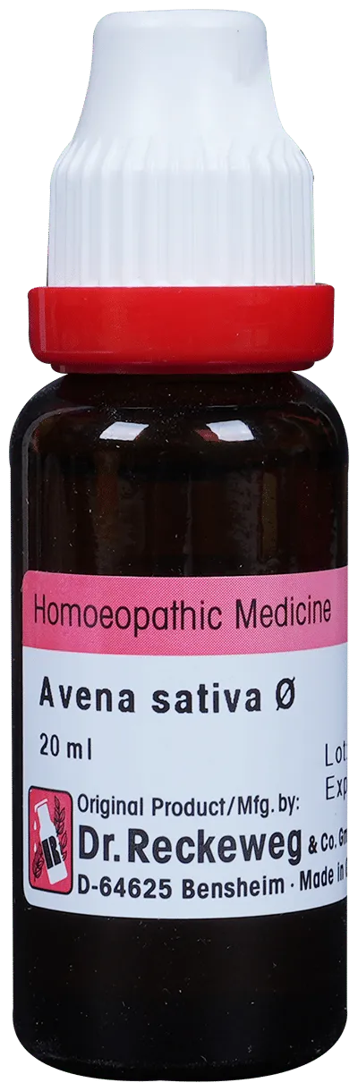 Dr-Reckeweg-Avena-Sat-Mother-Tincture-Q-20-ml-1.webp