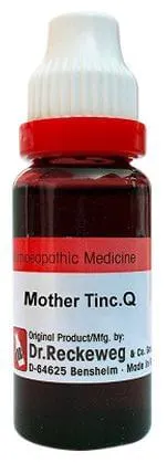 Dr-Reckeweg-Azadirachta-Ind-Mother-Tincture-Q-20-ml-1.webp