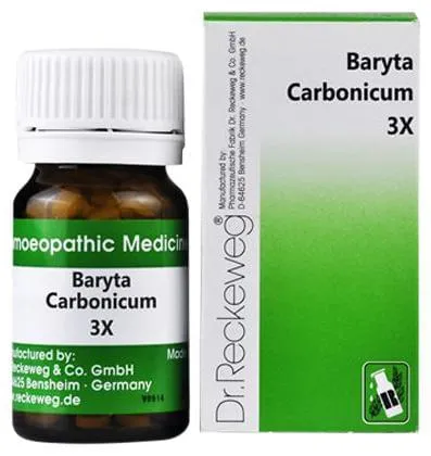 Dr-Reckeweg-Baryta-Carbonicum-Trituration-Tablet-3X-20-g-1.webp