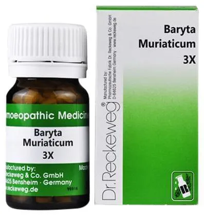 Dr-Reckeweg-Baryta-Muriaticum-Trituration-Tablet-3X-20-g-1.webp