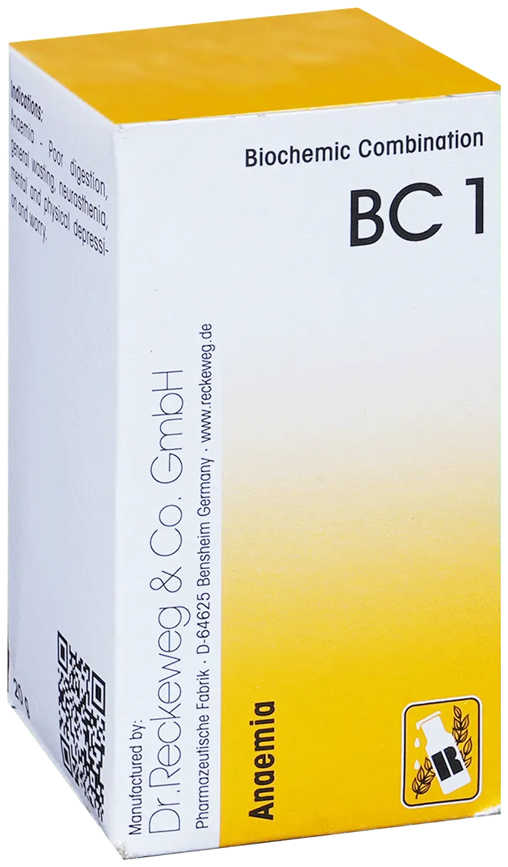 Dr-Reckeweg-Bio-Combination-1-BC-1-Tablet-20-g-2.webp