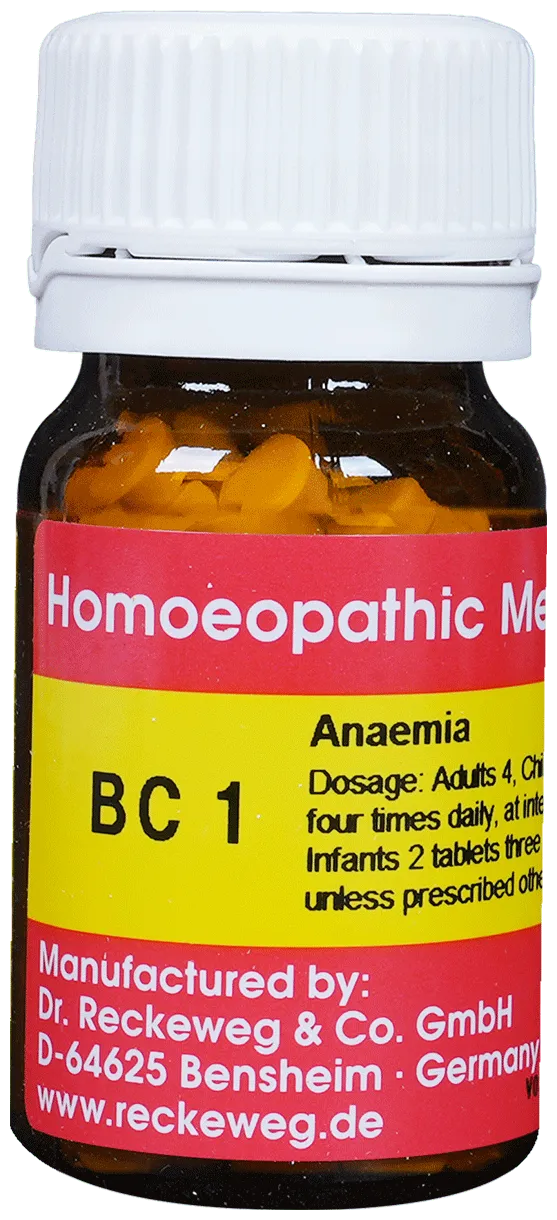 Dr-Reckeweg-Bio-Combination-1-BC-1-Tablet-20-g-5.webp