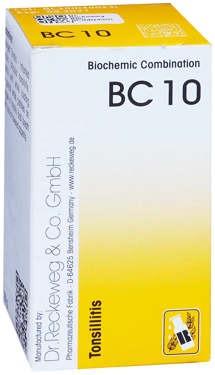 Dr-Reckeweg-Bio-Combination-10-BC-10-Tablet-20-g-2.webp
