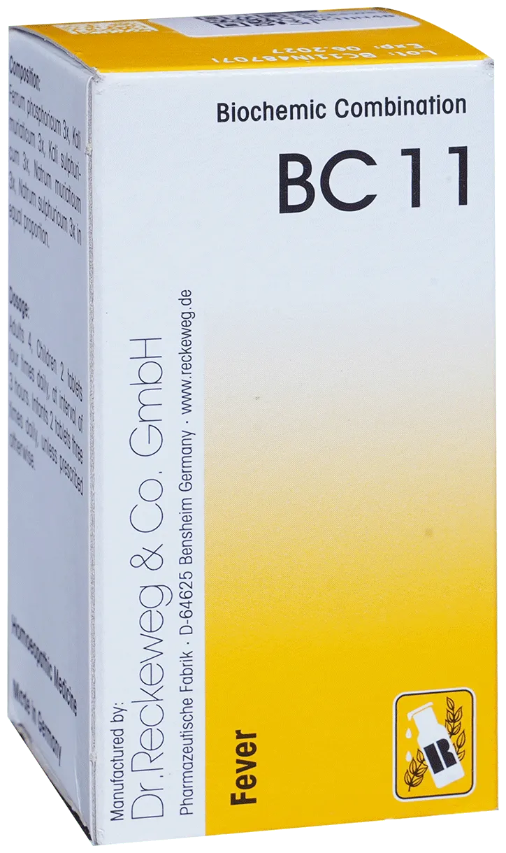 Dr-Reckeweg-Bio-Combination-11-BC-11-Tablet-20-g-2.webp