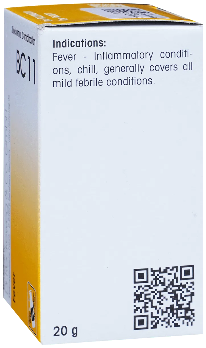 Dr-Reckeweg-Bio-Combination-11-BC-11-Tablet-20-g-3.webp